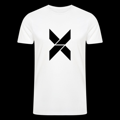 XEROS - Men’s Tri-Blend Organic T-Shirt