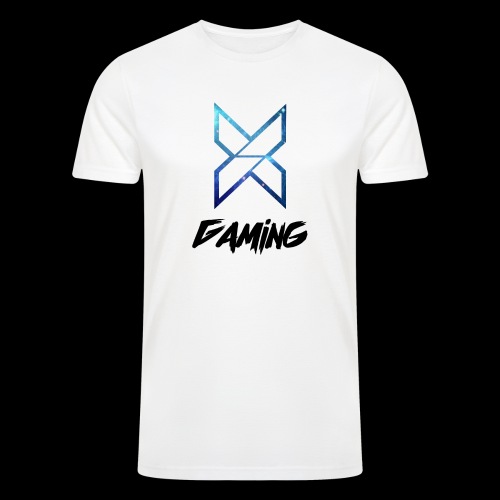 Xeros Gaming - Men’s Tri-Blend Organic T-Shirt