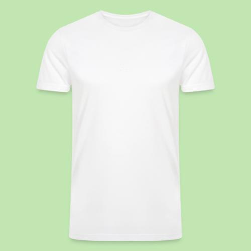 book lover t-shirt, book day shirt, my book is my - Men’s Tri-Blend Organic T-Shirt