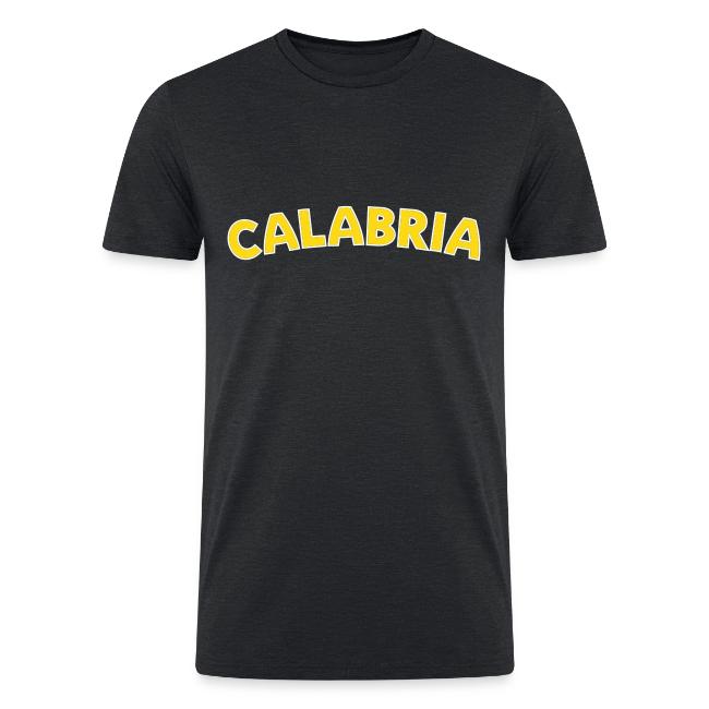 Calabria