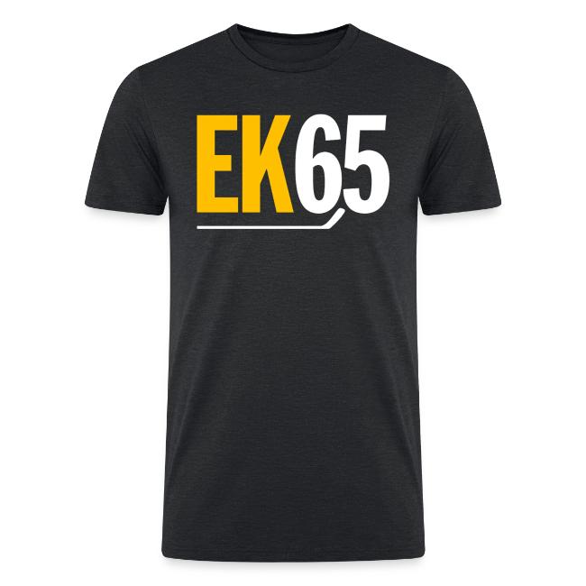 EK65