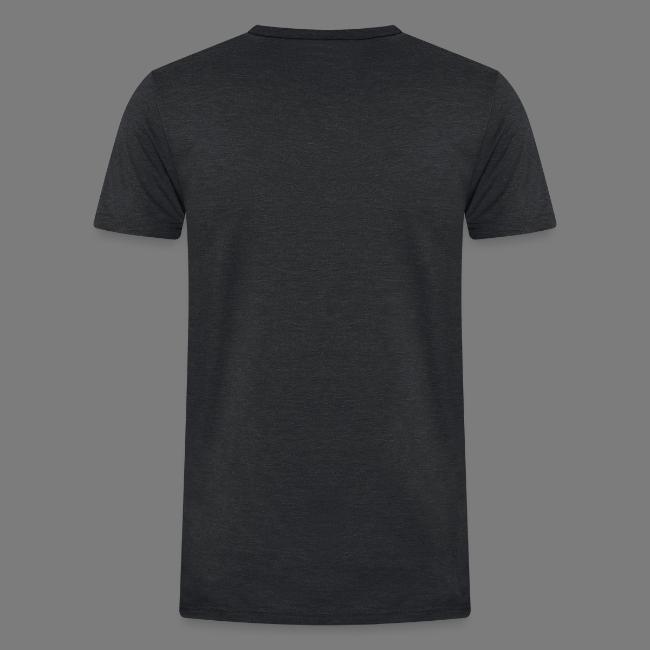 Funny Banana Raptor T-Rex Design