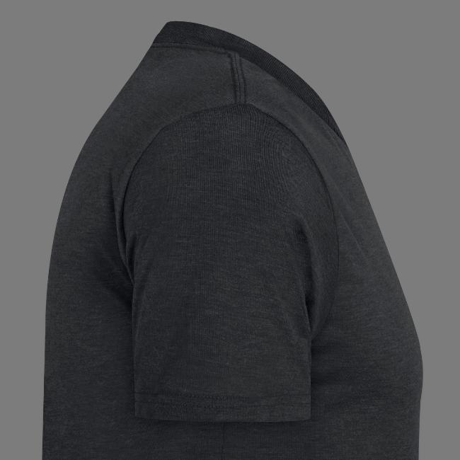 Funny Banana Raptor T-Rex Design