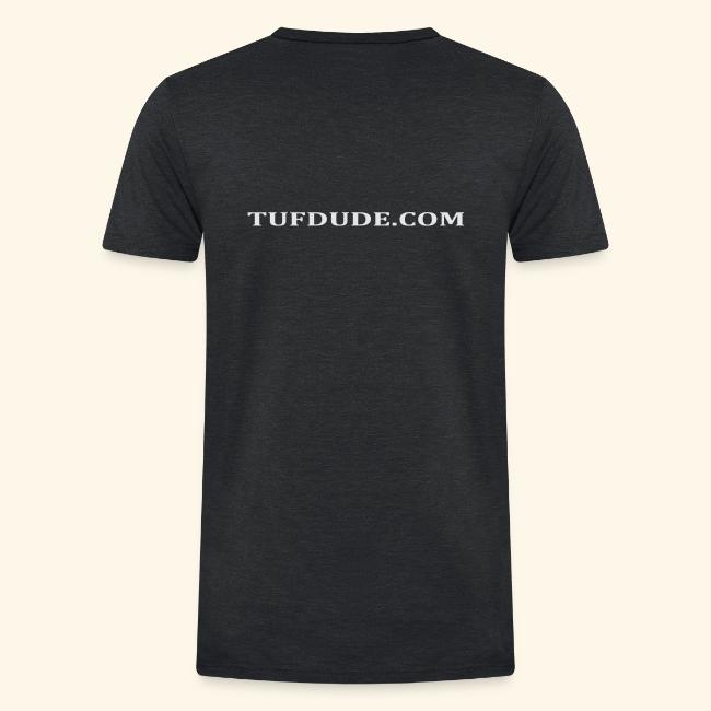 Wrestling - To be the best, you've gotta be a