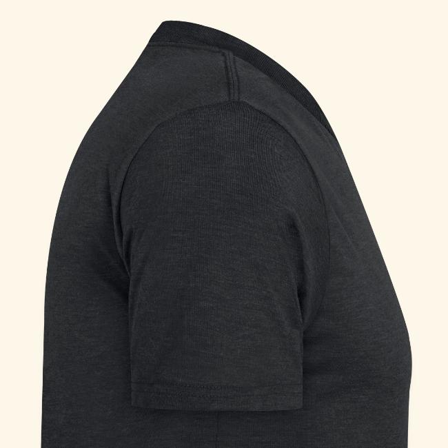 Wrestling - To be the best, you've gotta be a