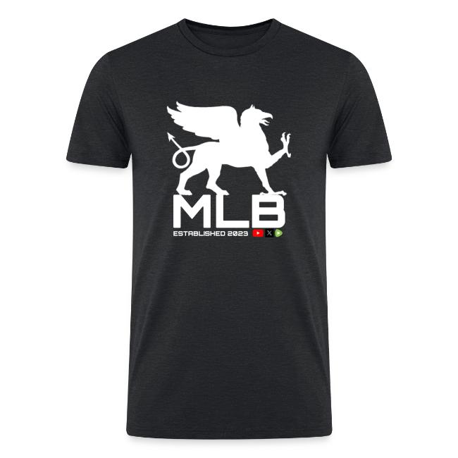 MLB DEC 2024 2