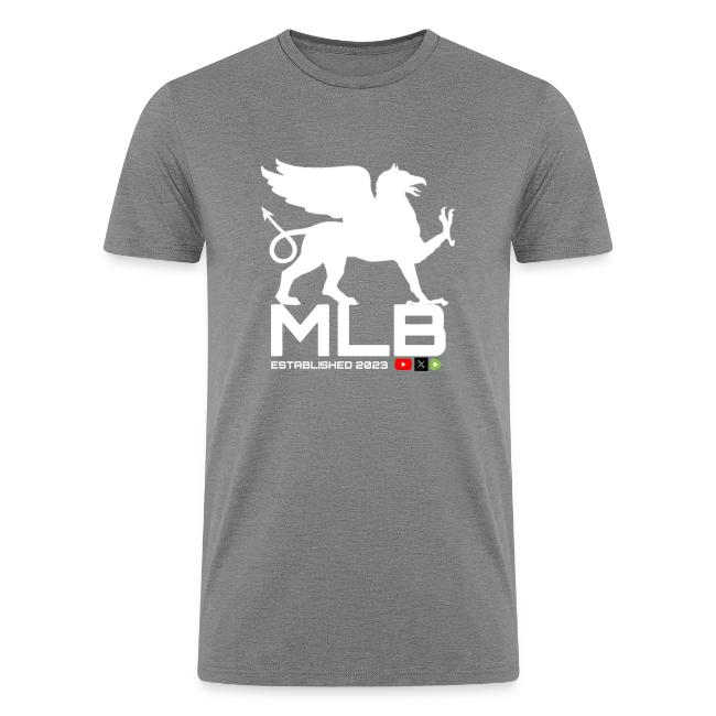 MLB DEC 2024 2