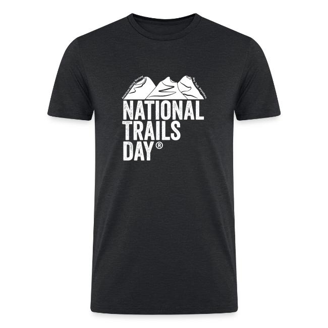 National Trails Day
