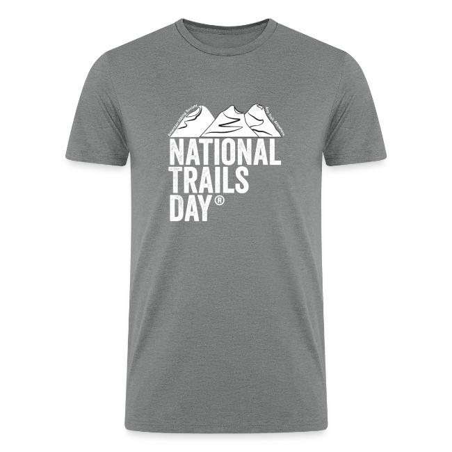 National Trails Day