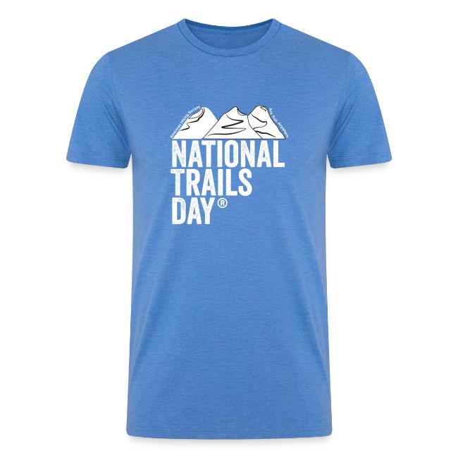 National Trails Day