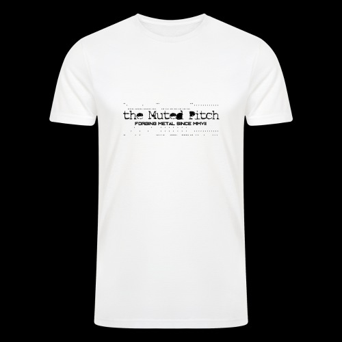 10th Anniversary - Men’s Tri-Blend Organic T-Shirt