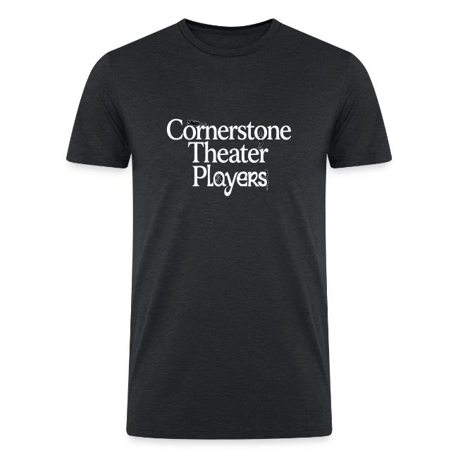 Cornerstone Theater Players (Light)