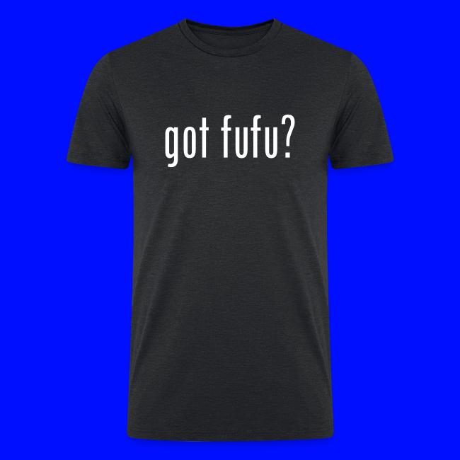 got fufu Women Tie Dye Tee - Pink / White