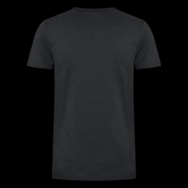 Eat Sleep Rumble merch