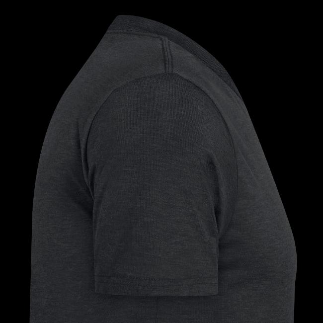 Eat Sleep Rumble merch