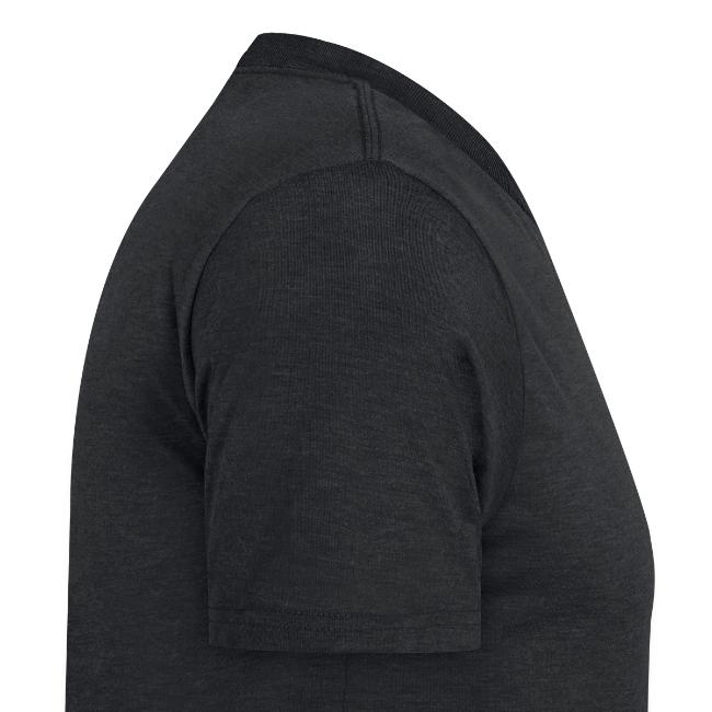 Healing Humanity T-shirt