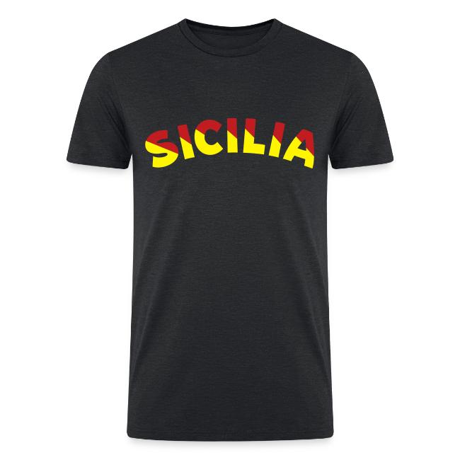 SICILIA