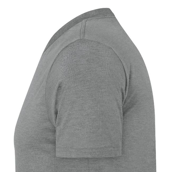 Fear The Cone (Light)