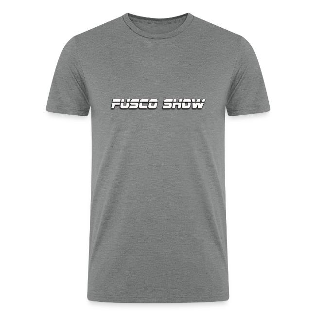 FUSCO SHOW