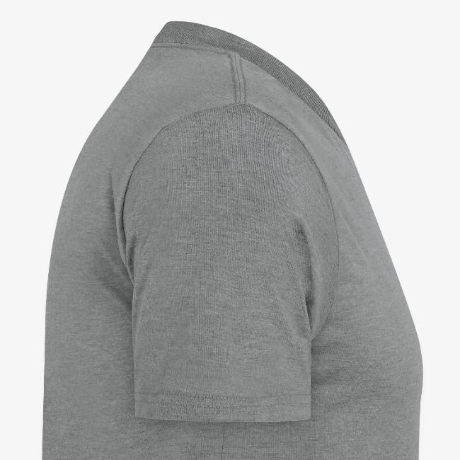 Life is Short Lick the Spoon