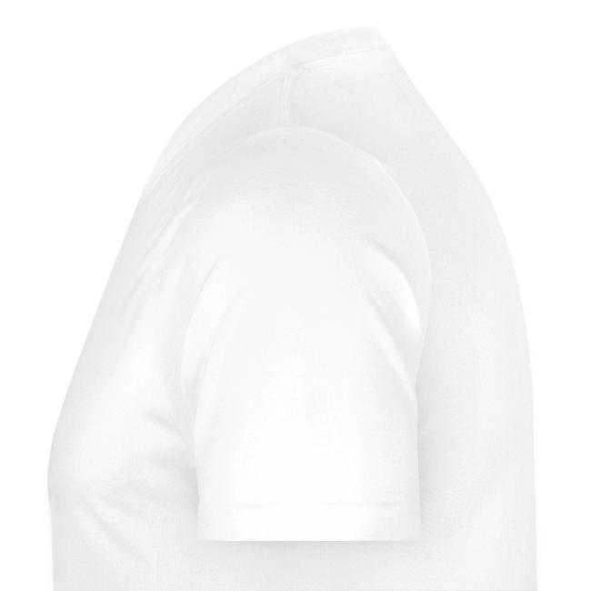 City Life Org Manhattan ft Jean