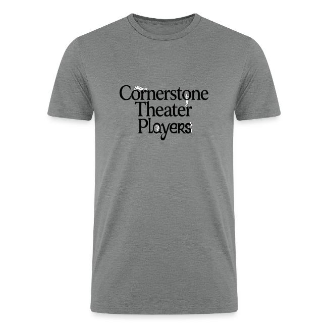 Cornerstone Theater Players