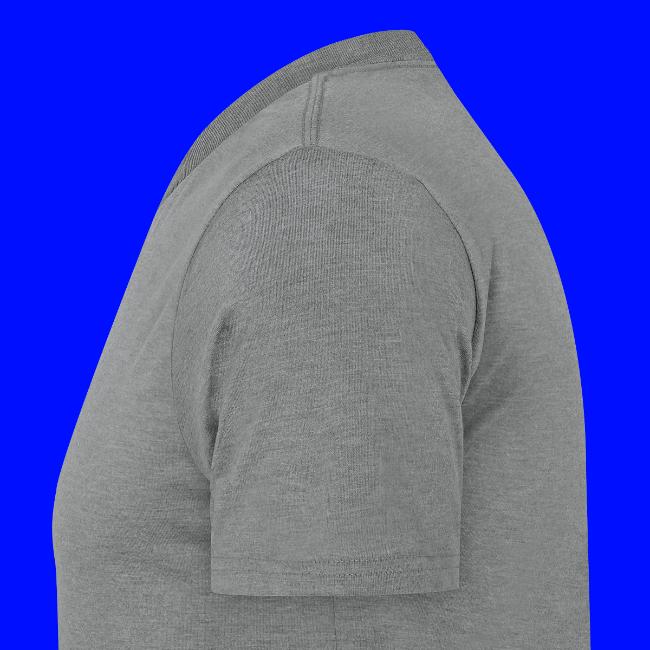 I'm an Intelligent classy well-educated woman who