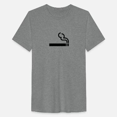 neon moon lyrics cigarettes Cigarettes After Sex