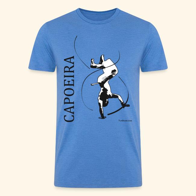 CAPOEIRA 004