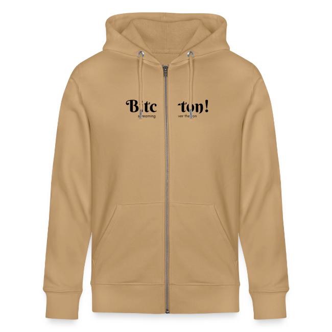 Bitcherton Black