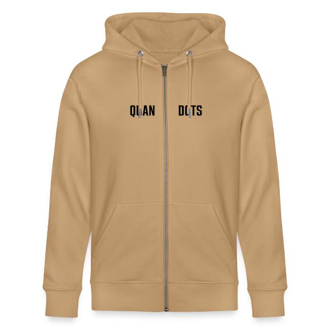 White Quantum Dots (QLED) Collection