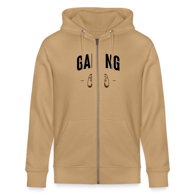 Black Gaming Colection