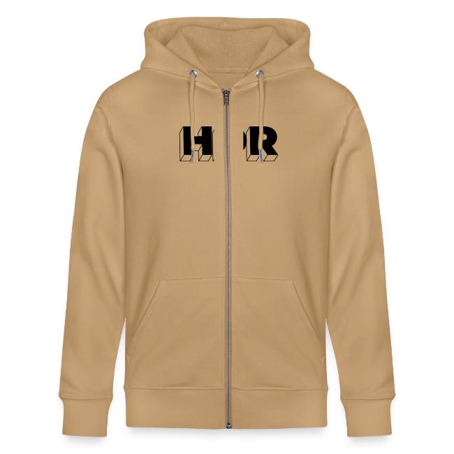 Tech Steve Black HDR Collection