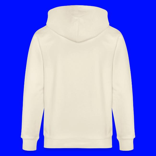 Happy 100th Day of School Chalk Teacher T-Shirt