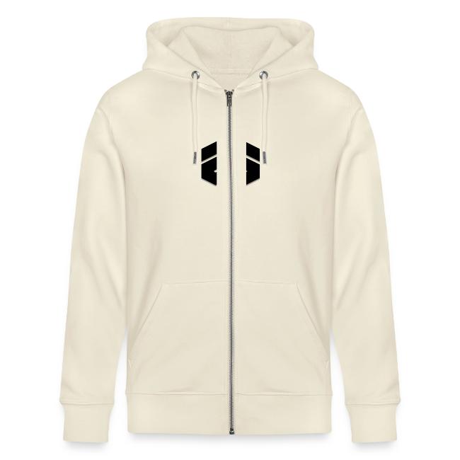 Black Logo Collection