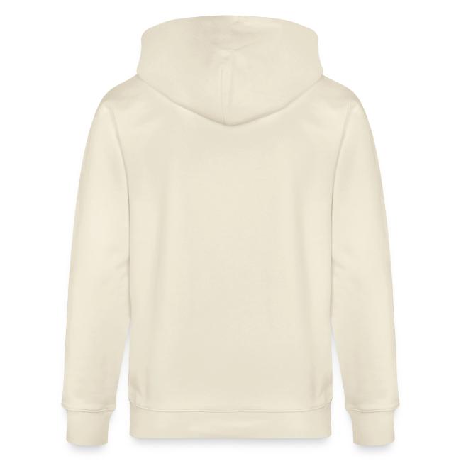 Tech Steve Bkack V-Groved Collection