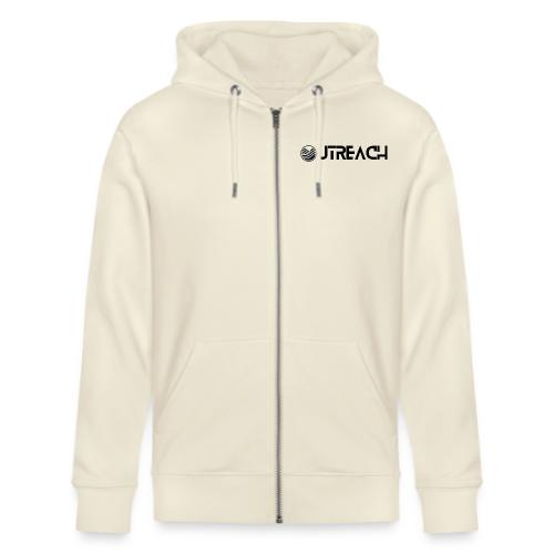 Outreach NeedPrayer? - Stanley/Stella Cultivator Organic Zip Hoodie