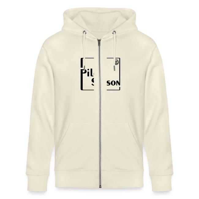 Pilot Season - Black