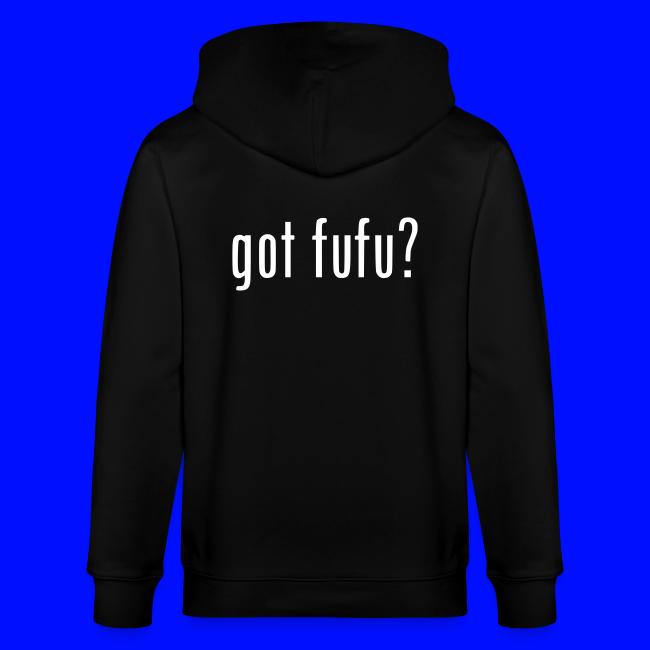gotfufu-white