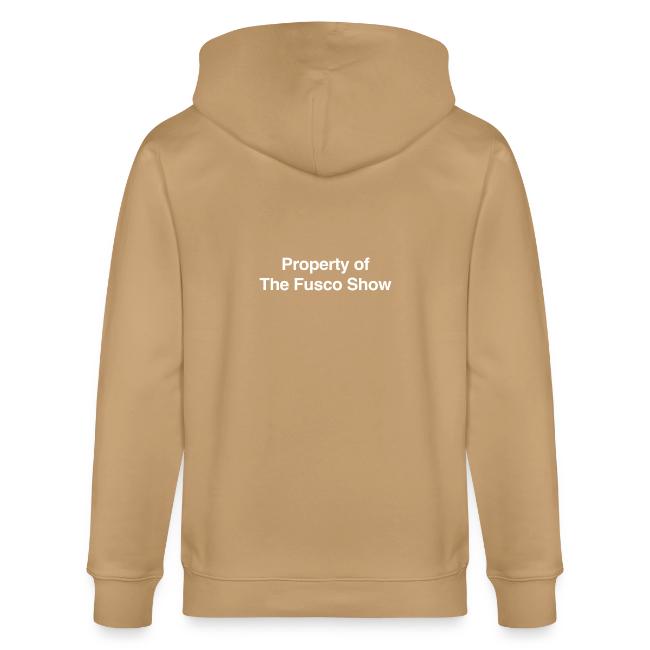 Yup, Yup, Yup & Yup