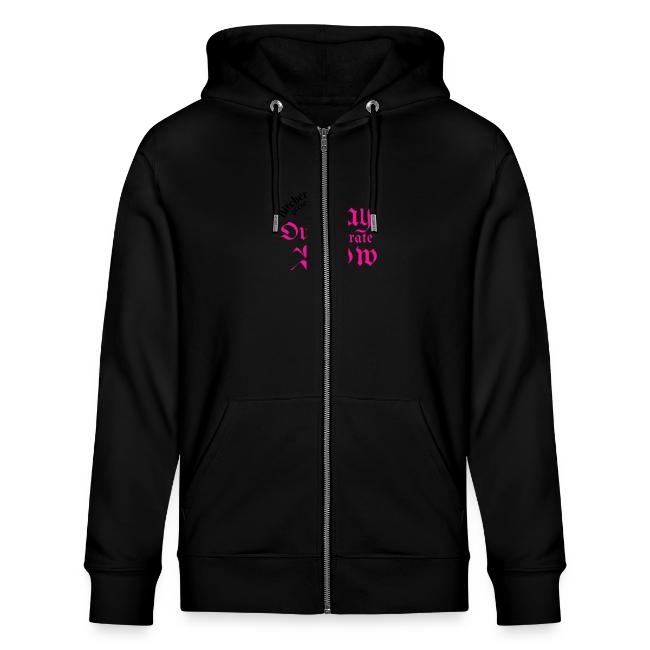 Our Gay Pirate Show 2