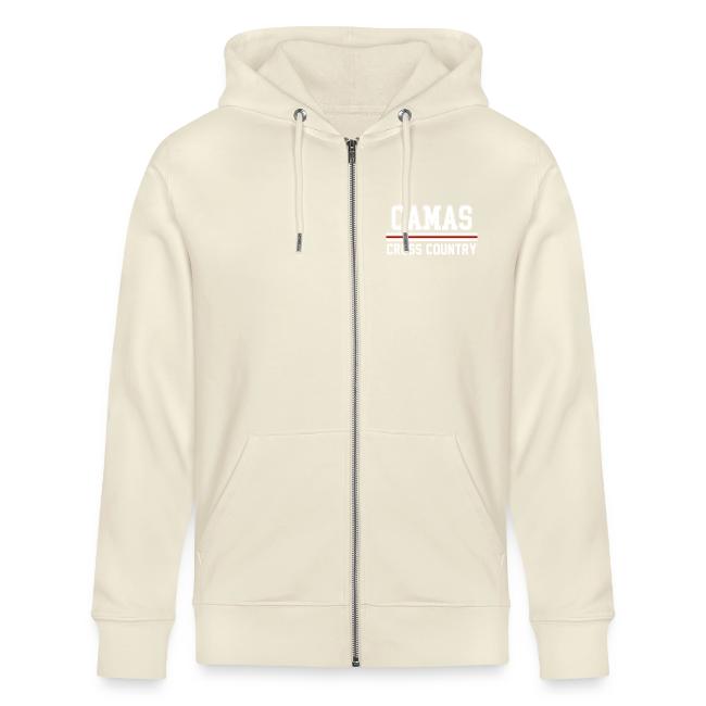Camas XC Basic