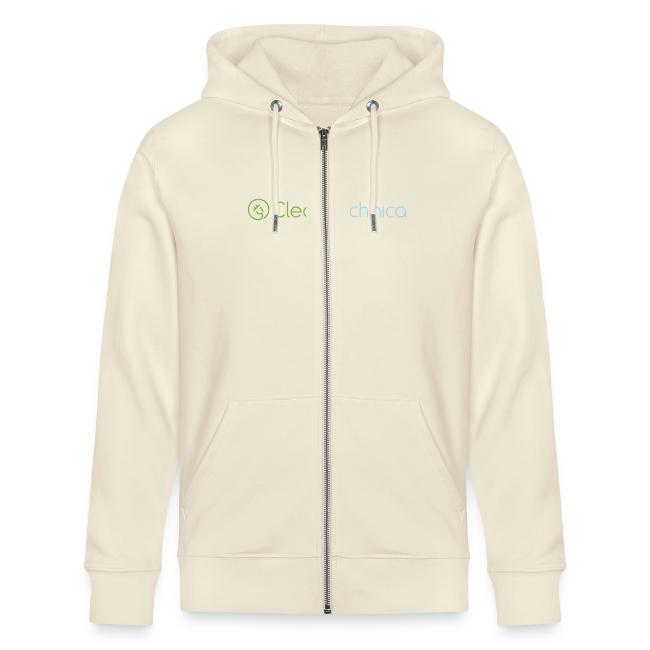 CleanTechnica Logo