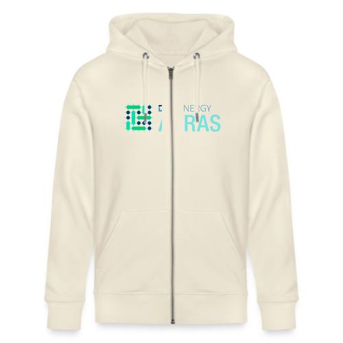 Arras - Stanley/Stella Cultivator Organic Zip Hoodie