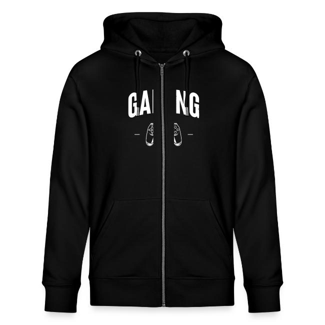 White Gaming Collection