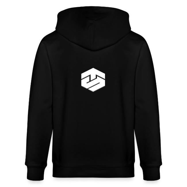 White 4K120Hz Collection