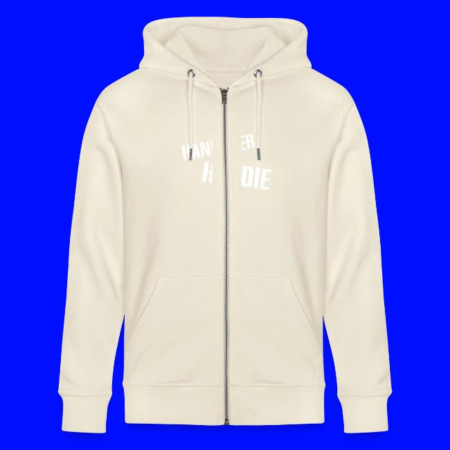 Hangover Hoodie