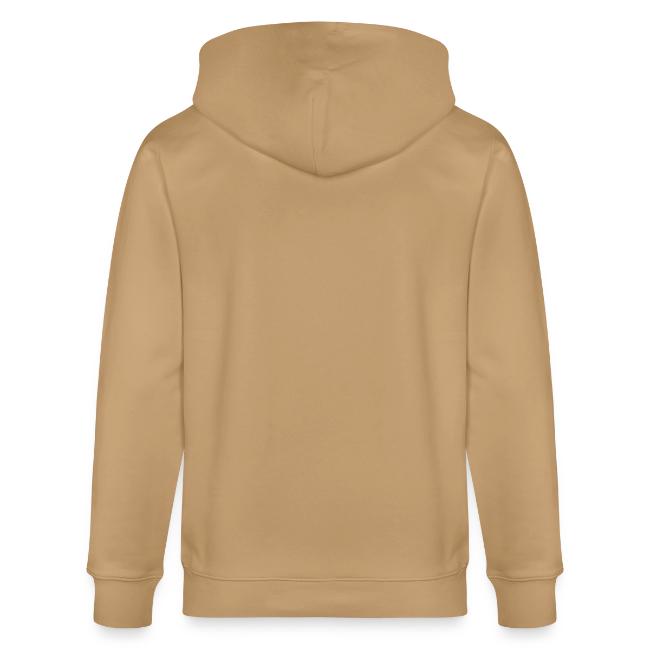 CIty Life Org Vol. 1