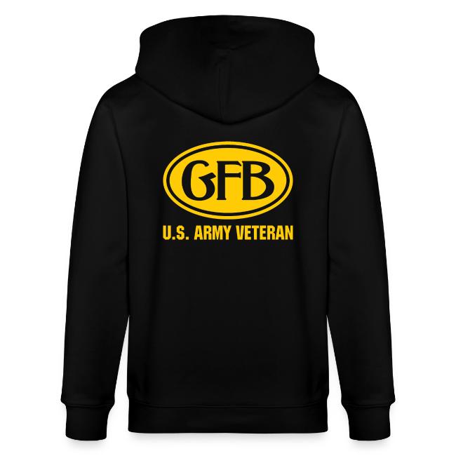 GFB U.S. Army Veteran
