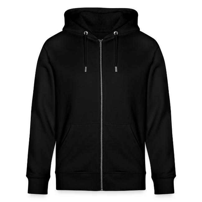 NCA Newfoundland Health Challenge Logo Gear